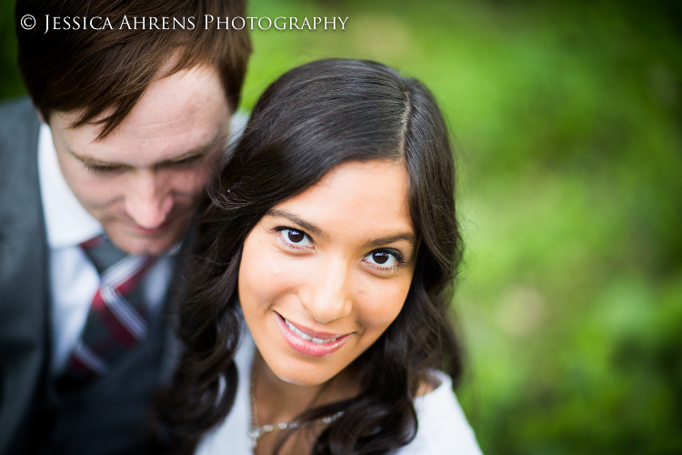 Japanes gardens at the buffalo historical society wedding photography buffalo ny engagement   _43