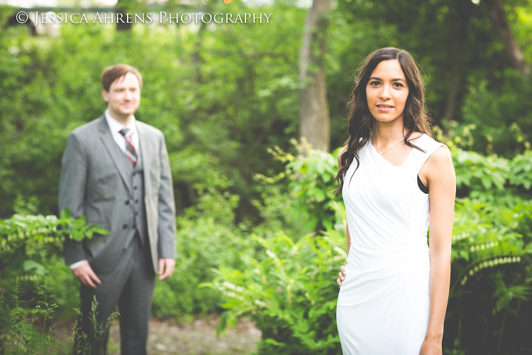 Japanes gardens at the buffalo historical society wedding photography buffalo ny engagement   _46