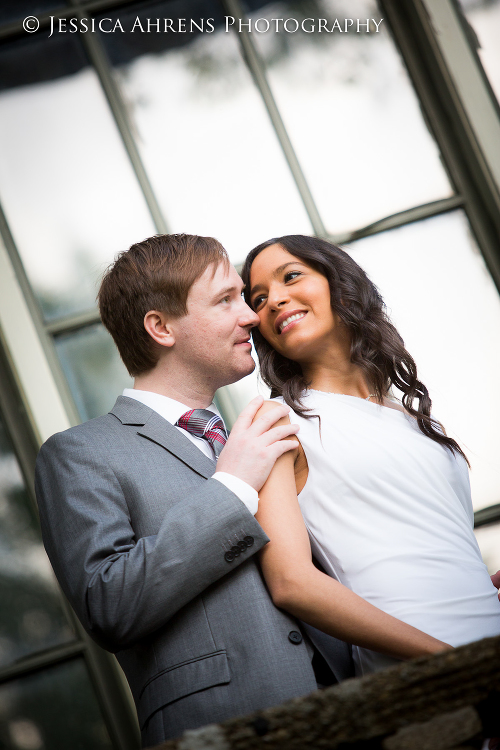 Japanes gardens at the buffalo historical society wedding photography buffalo ny engagement   _49