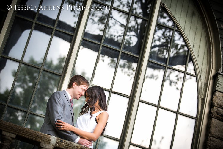 Japanes gardens at the buffalo historical society wedding photography buffalo ny engagement   _50