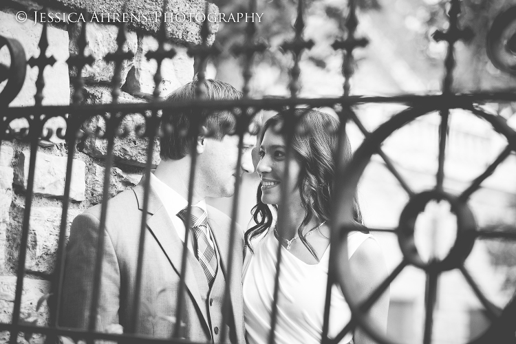 Japanes gardens at the buffalo historical society wedding photography buffalo ny engagement   _51