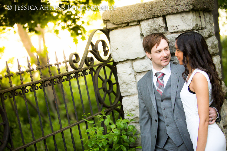 Japanes gardens at the buffalo historical society wedding photography buffalo ny engagement   _52