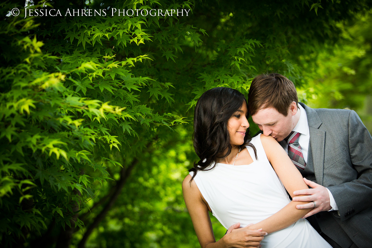 Japanes gardens at the buffalo historical society wedding photography buffalo ny engagement   _55