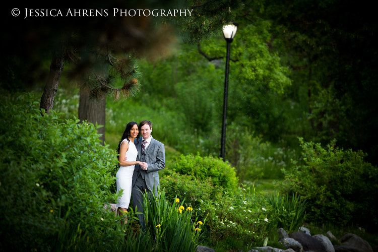 Japanes gardens at the buffalo historical society wedding photography buffalo ny engagement   _58