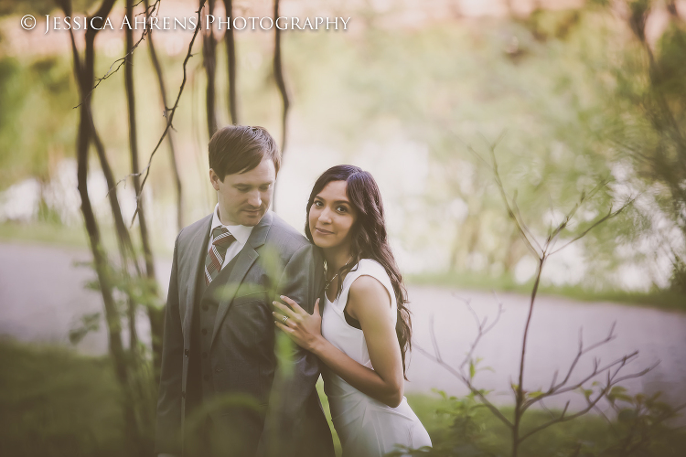 Japanes gardens at the buffalo historical society wedding photography buffalo ny engagement   _61