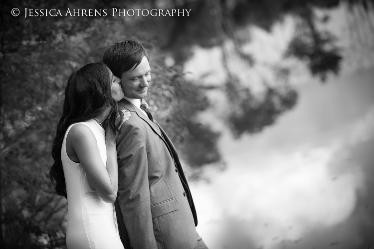 Japanes gardens at the buffalo historical society wedding photography buffalo ny engagement   _62