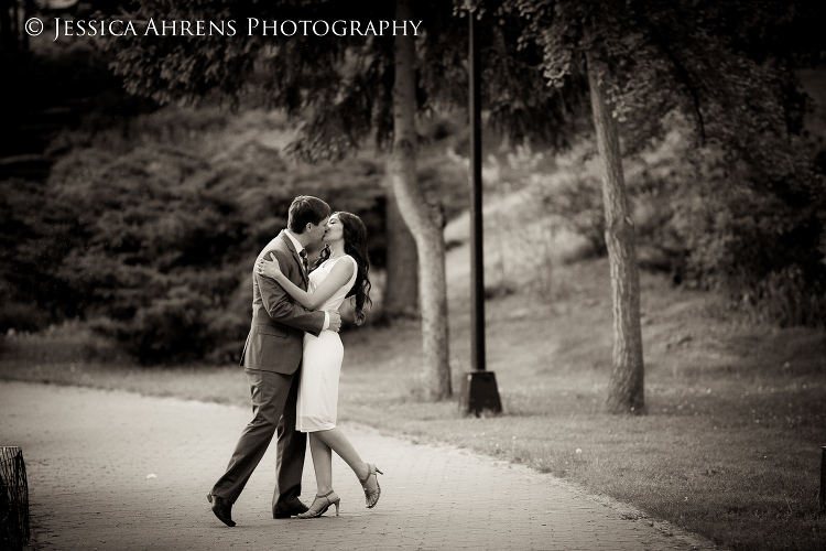 Japanes gardens at the buffalo historical society wedding photography buffalo ny engagement   _64