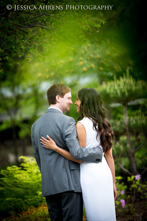 Japanes gardens at the buffalo historical society wedding photography buffalo ny engagement   _65