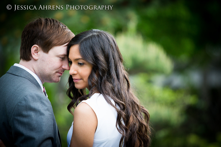 Japanes gardens at the buffalo historical society wedding photography buffalo ny engagement   _66