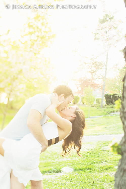 Japanes gardens at the buffalo historical society wedding photography buffalo ny engagement   _8