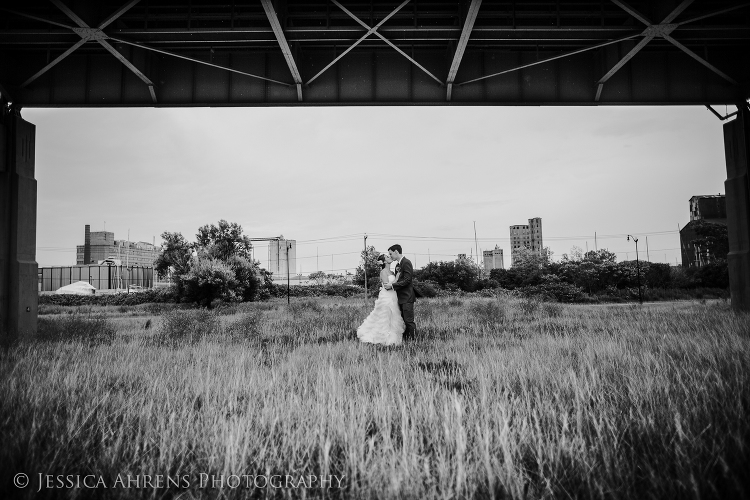 Buffalo outer harbor wedding photography_14