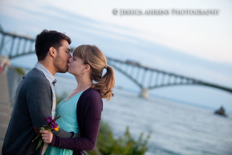 peacebridge portrait and wedding photography_1