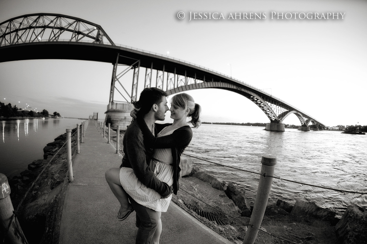 peacebridge portrait and wedding photography_3