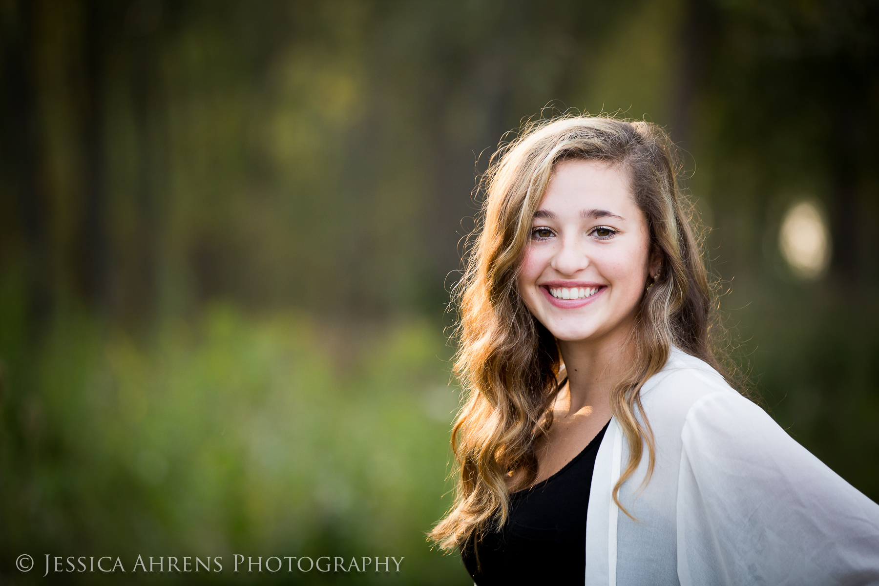 Times new beach buffalo ny outer harbor wedding and portrait photography _1