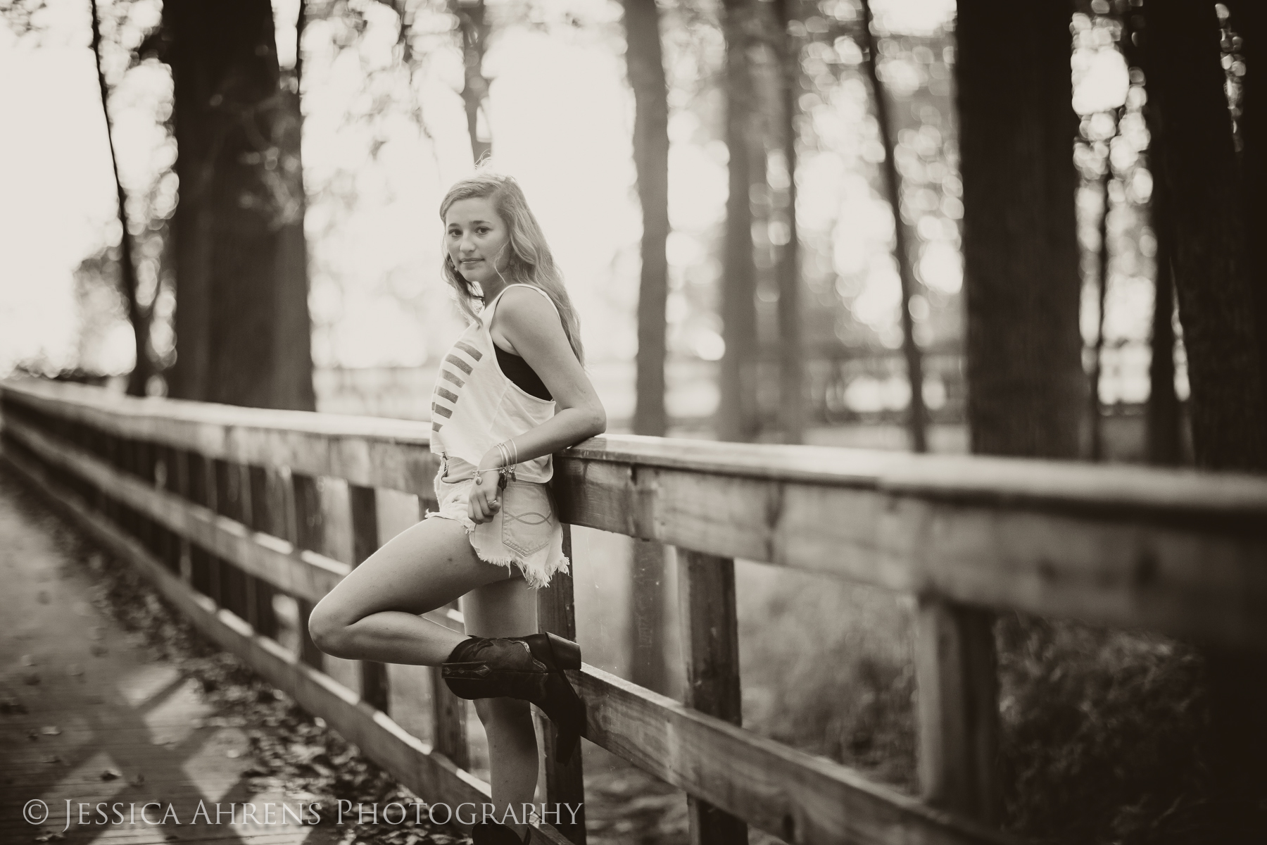 Times new beach buffalo ny outer harbor wedding and portrait photography _12