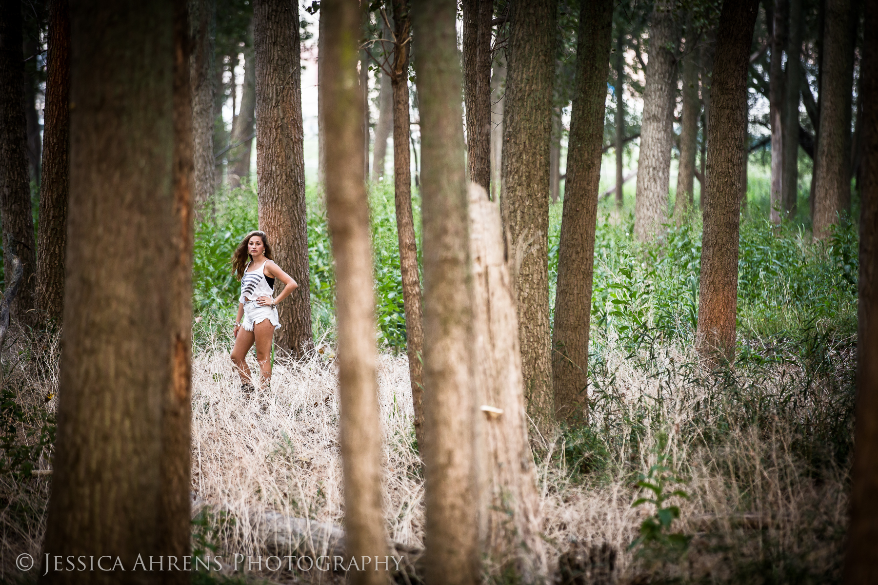 Times new beach buffalo ny outer harbor wedding and portrait photography _18