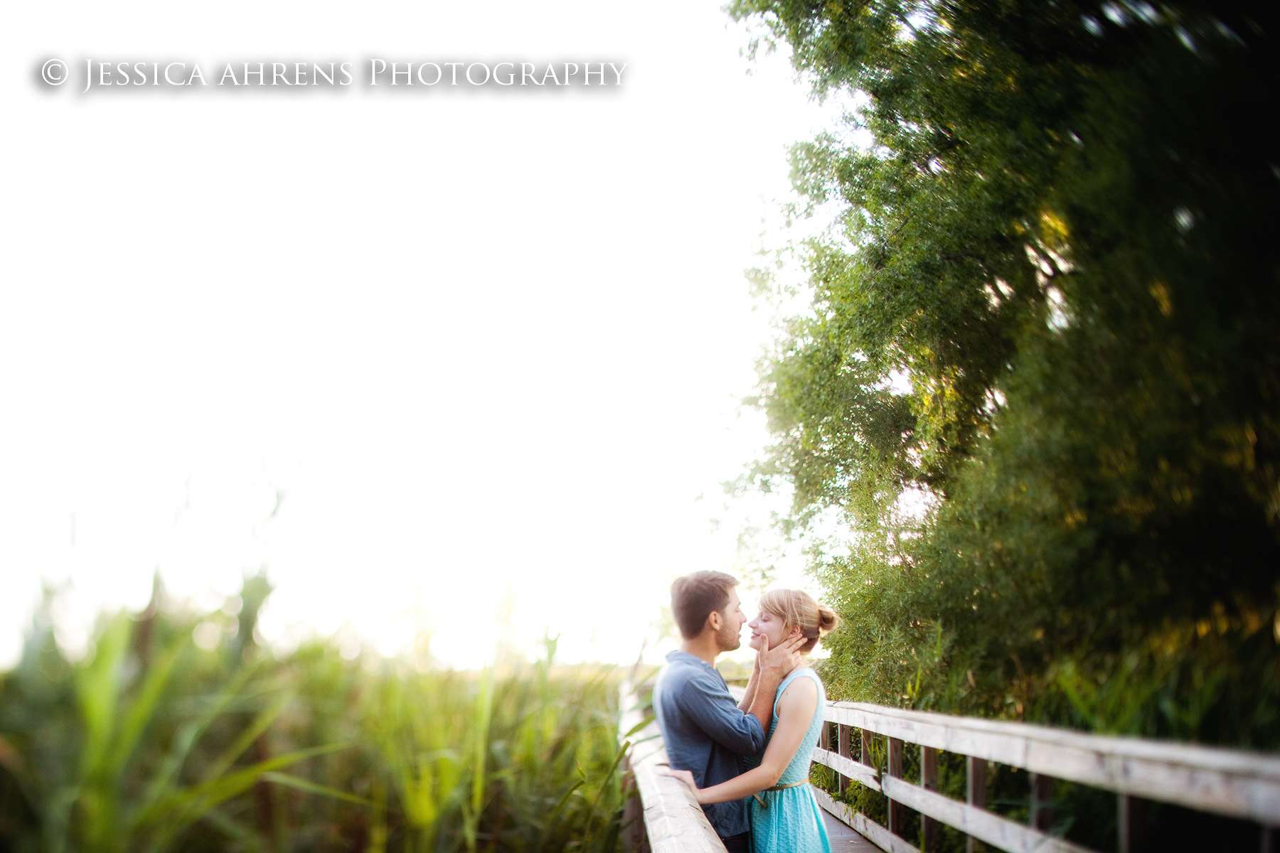 Times new beach buffalo ny outer harbor wedding and portrait photography _54