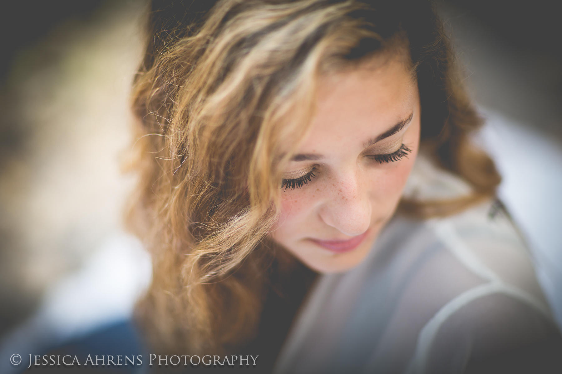 Times new beach buffalo ny outer harbor wedding and portrait photography _9