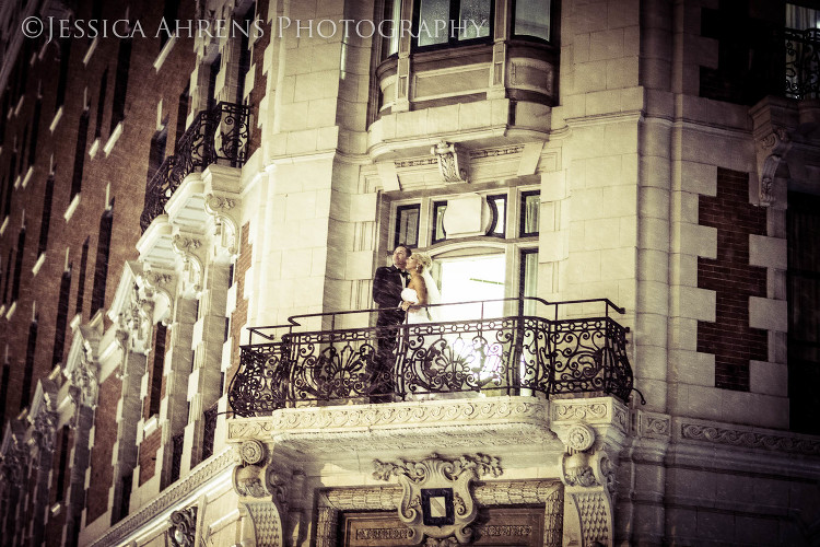 hotel lafayette wedding photography buffalo ny_217