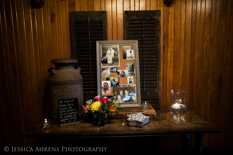 pearl street wedding photography buffalo ny _1