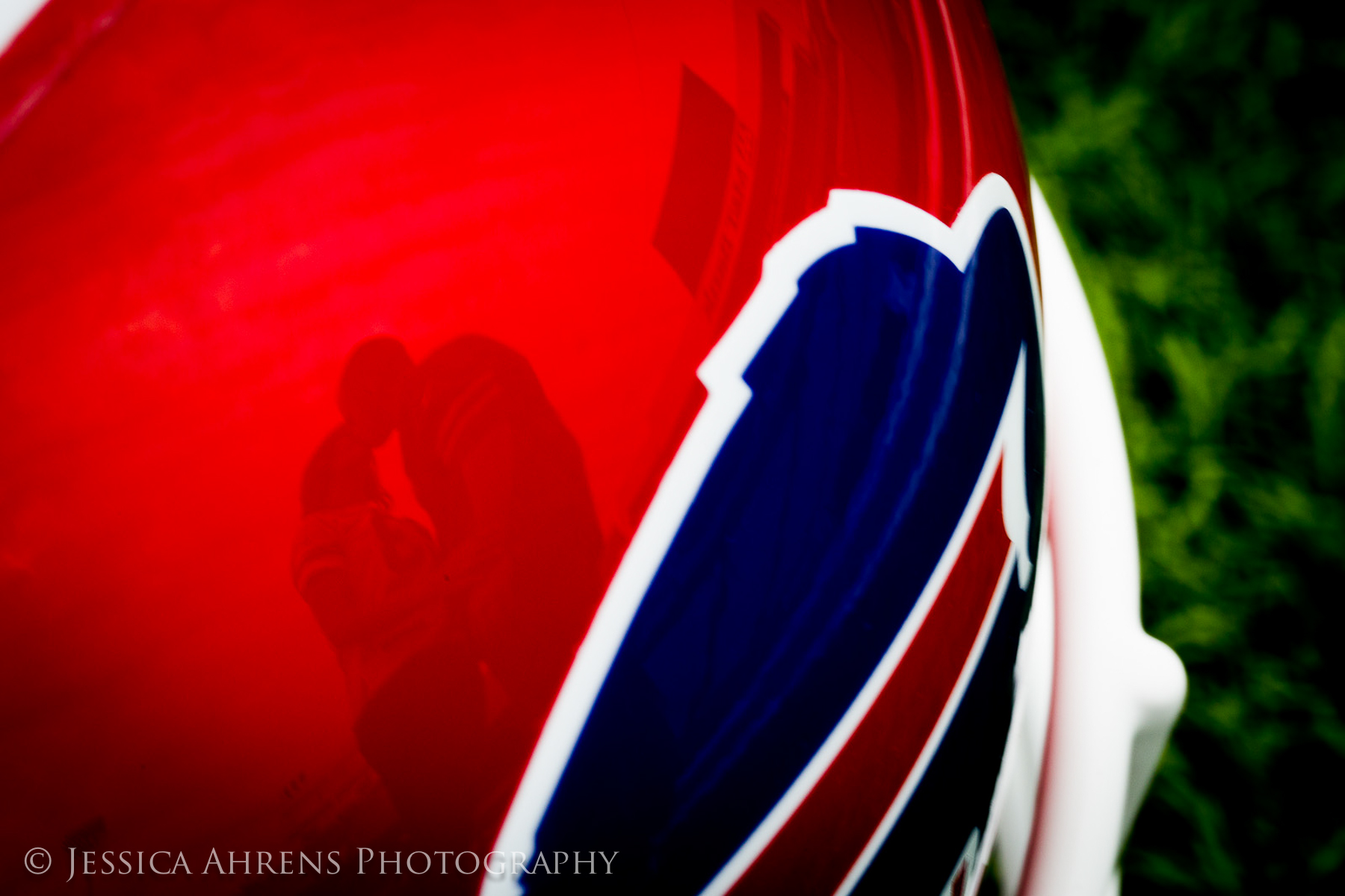 ralph wilson stadium portrait photography orchard park ny buffalo ny _2