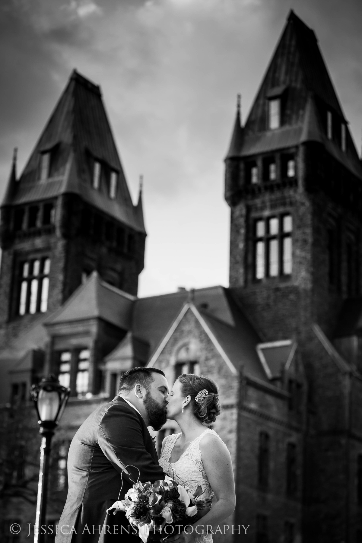 richardson complex wedding photography buffalo ny _16