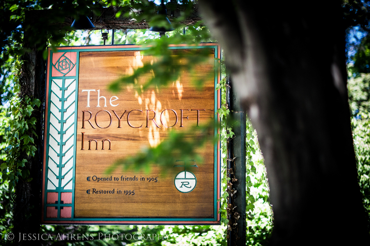 the roycroft inn and campus wedding photography east aurora buffalo ny _1