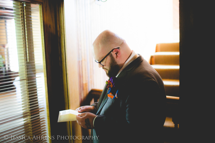 the roycroft inn and campus wedding photography east aurora buffalo ny _14