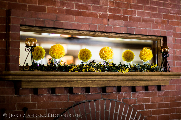 the roycroft inn and campus wedding photography east aurora buffalo ny _2