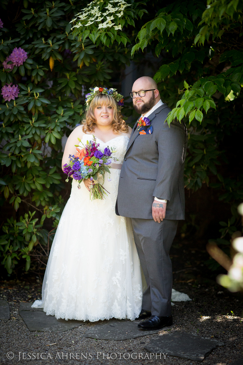 the roycroft inn and campus wedding photography east aurora buffalo ny _21