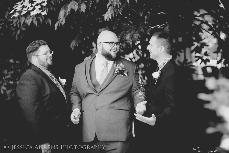 the roycroft inn and campus wedding photography east aurora buffalo ny _34