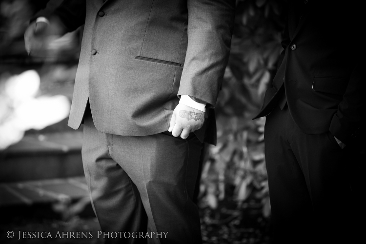 the roycroft inn and campus wedding photography east aurora buffalo ny _35