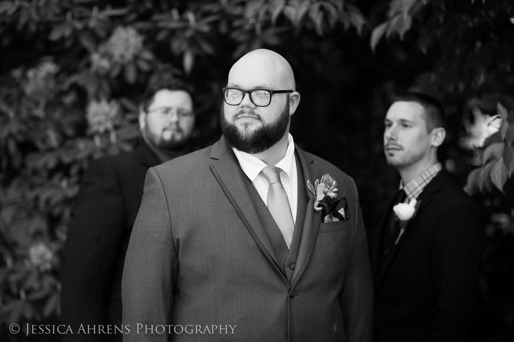 the roycroft inn and campus wedding photography east aurora buffalo ny _37