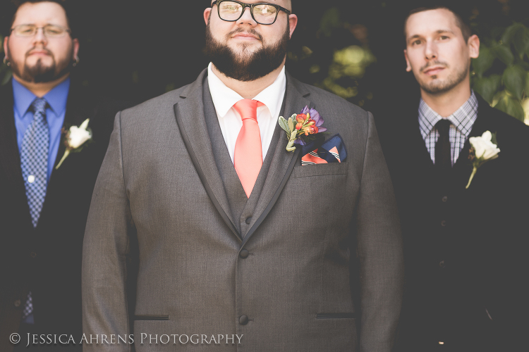 the roycroft inn and campus wedding photography east aurora buffalo ny _38