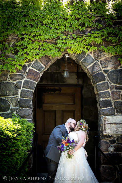 the roycroft inn and campus wedding photography east aurora buffalo ny _41