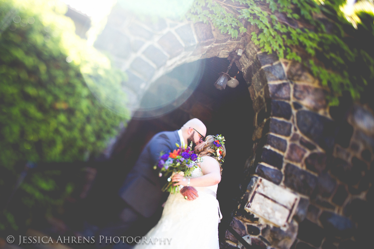 the roycroft inn and campus wedding photography east aurora buffalo ny _43