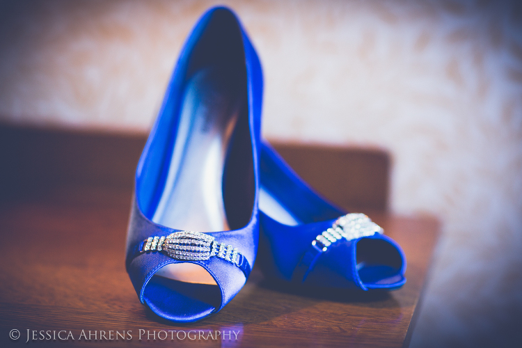 the roycroft inn and campus wedding photography east aurora buffalo ny _5