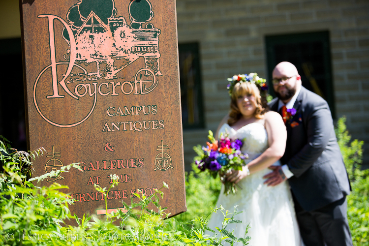 the roycroft inn and campus wedding photography east aurora buffalo ny _52