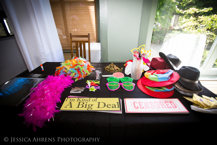 the roycroft inn and campus wedding photography east aurora buffalo ny _56