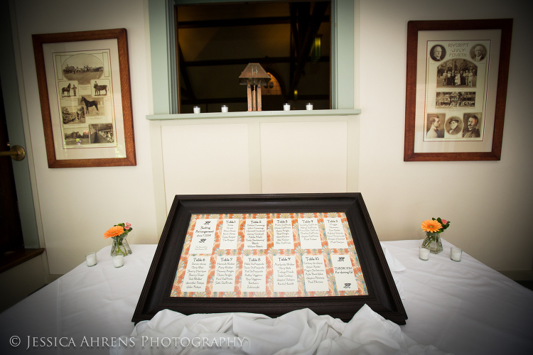 the roycroft inn and campus wedding photography east aurora buffalo ny _57