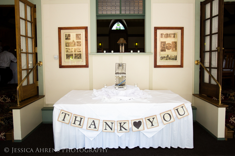 the roycroft inn and campus wedding photography east aurora buffalo ny _59