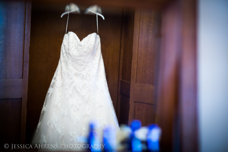 the roycroft inn and campus wedding photography east aurora buffalo ny _6