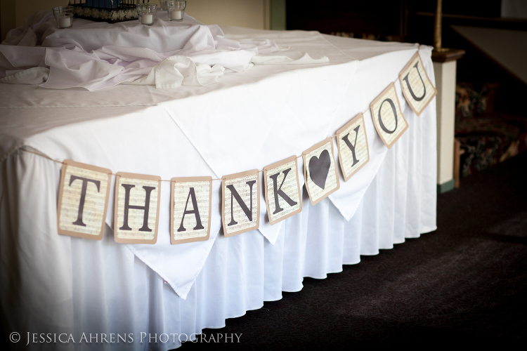 the roycroft inn and campus wedding photography east aurora buffalo ny _61