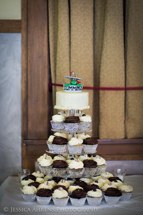 the roycroft inn and campus wedding photography east aurora buffalo ny _64