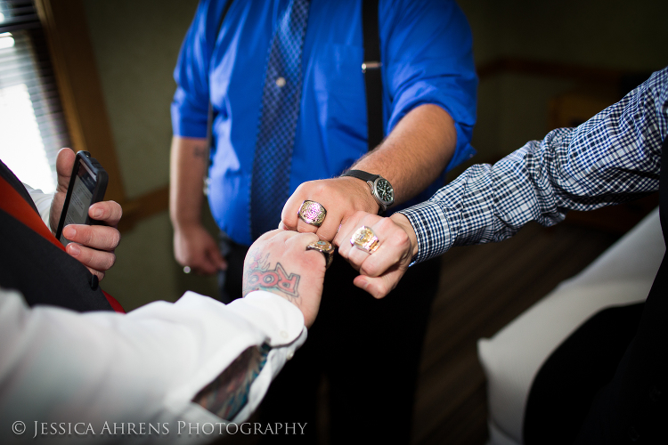 the roycroft inn and campus wedding photography east aurora buffalo ny _7