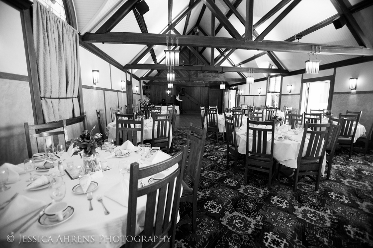 the roycroft inn and campus wedding photography east aurora buffalo ny _72