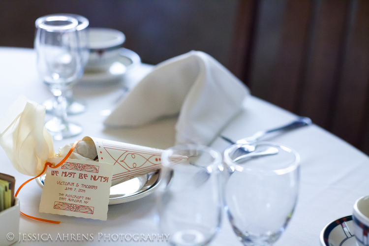 the roycroft inn and campus wedding photography east aurora buffalo ny _77