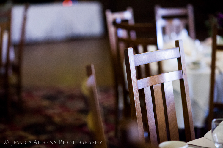 the roycroft inn and campus wedding photography east aurora buffalo ny _80