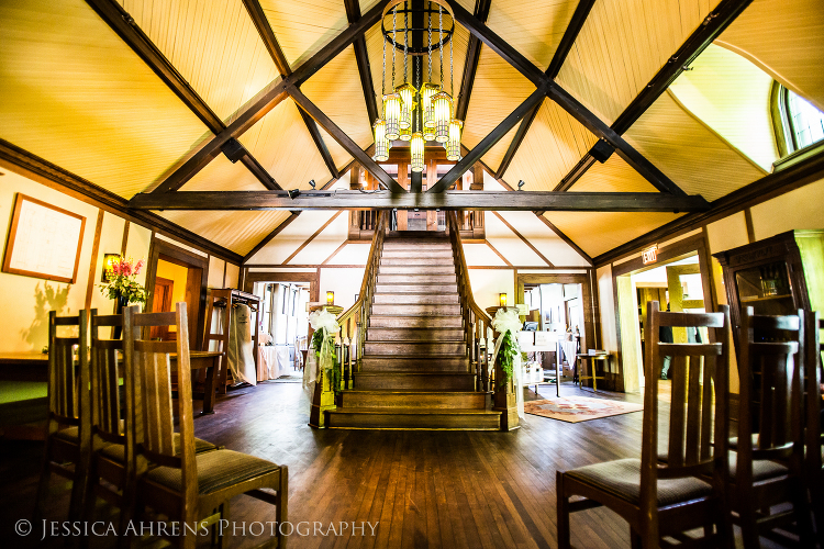 the roycroft inn and campus wedding photography east aurora buffalo ny _81