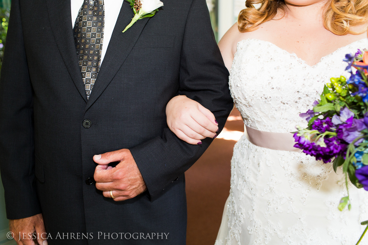 the roycroft inn and campus wedding photography east aurora buffalo ny _83